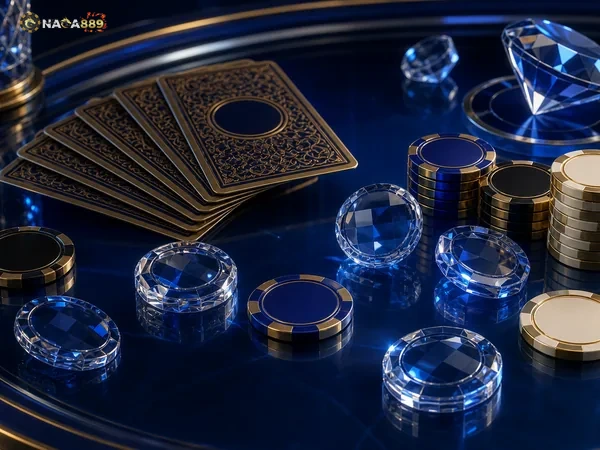 Antarmuka meja European Roulette Pro yang responsif