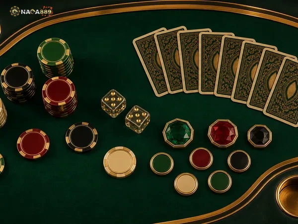 Visual permainan European Roulette Pro dengan tema roulette modern