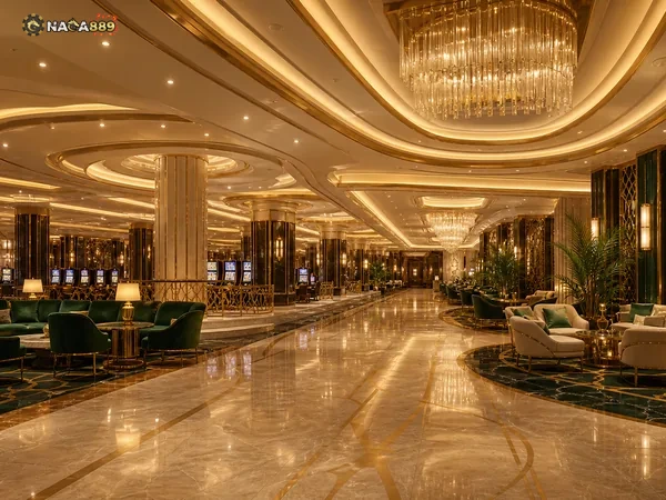 Pengalaman bermain European Roulette Pro di perangkat mobile
